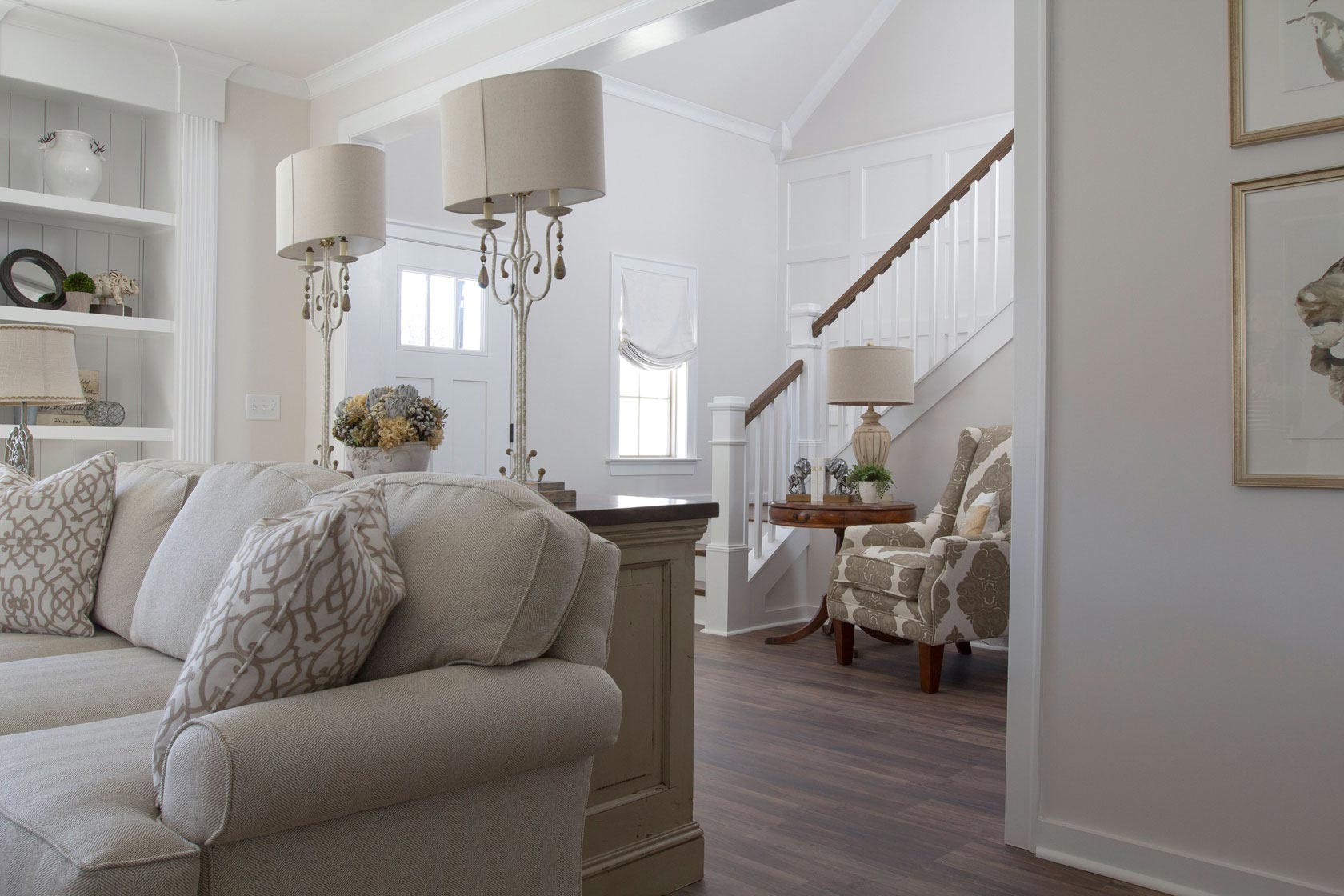 小黑ddos压力测试平台